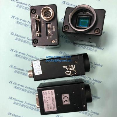 Sony VCC-F32U29CL CAMERA CCD for Sony printer